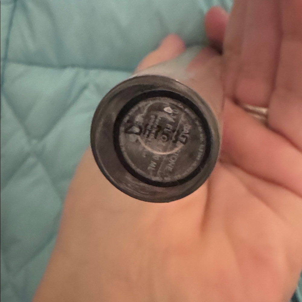 NWT Salt & Stone body mist - Picture 2 of 6